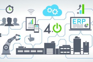 Dự báo nguồn nhân lực Tp.Hồ Chí Minh đến năm 2025 và hướng nghiệp 2019